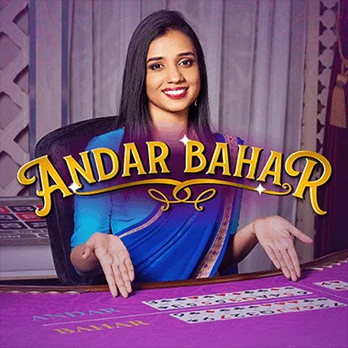 Andar Bahar - POWERPLAY128
