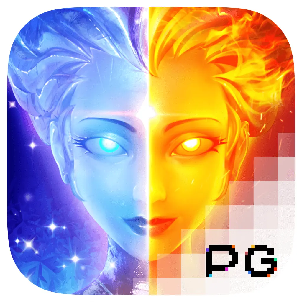 Guardians of Ice & Fire - POWERPLAY128