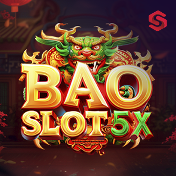 Bao Slot 5X - POWERPLAY128