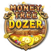 MONEY TREE DOZER - POWERPLAY128