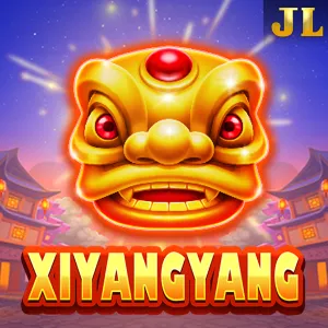 XiYangYang - POWERPLAY128