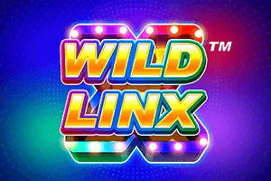 Wild Linx - POWERPLAY128