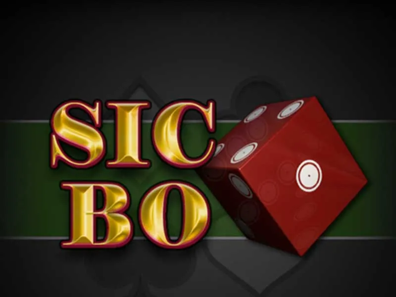 Sic Bo - POWERPLAY128