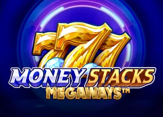 Money Stacks - POWERPLAY128