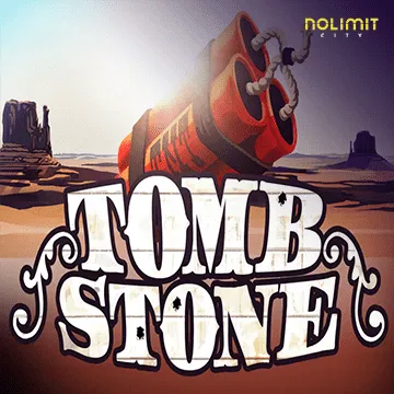 Tombstone - POWERPLAY128