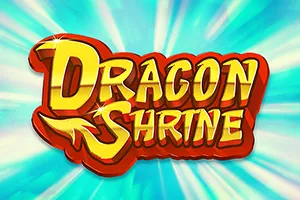 POP Dragon Shrine (Quickspin) - POWERPLAY128