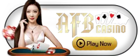 AFBCasino - POWERPLAY128