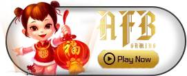 AFB - POWERPLAY128
