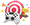 games - POWERPLAY128
